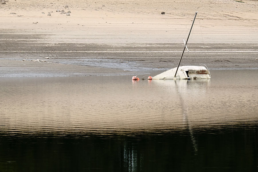 Frits-zinkend-schip.jpg