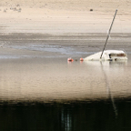 Frits-zinkend-schip.jpg