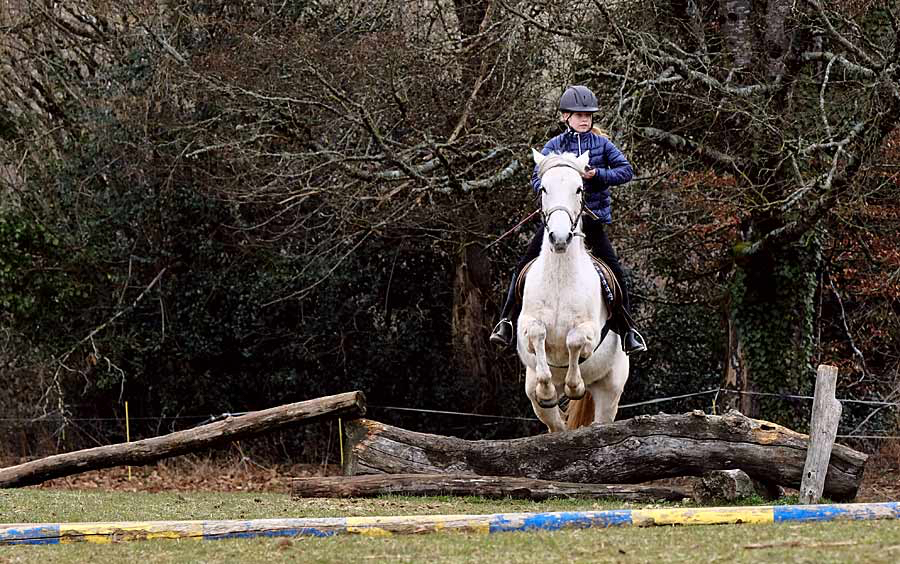 Sanne-paardensprong.jpg