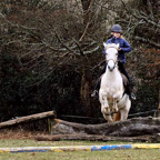 Sanne-paardensprong.jpg