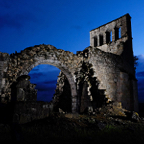 Ed-en-de-kerk-ruine.jpg