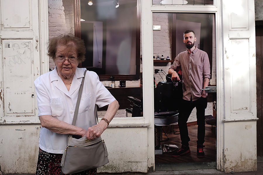 Hermien-geniale-straat-foto.jpg