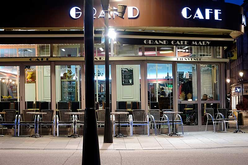 Babs-grand-cafe.jpg