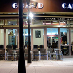 Babs-grand-cafe.jpg