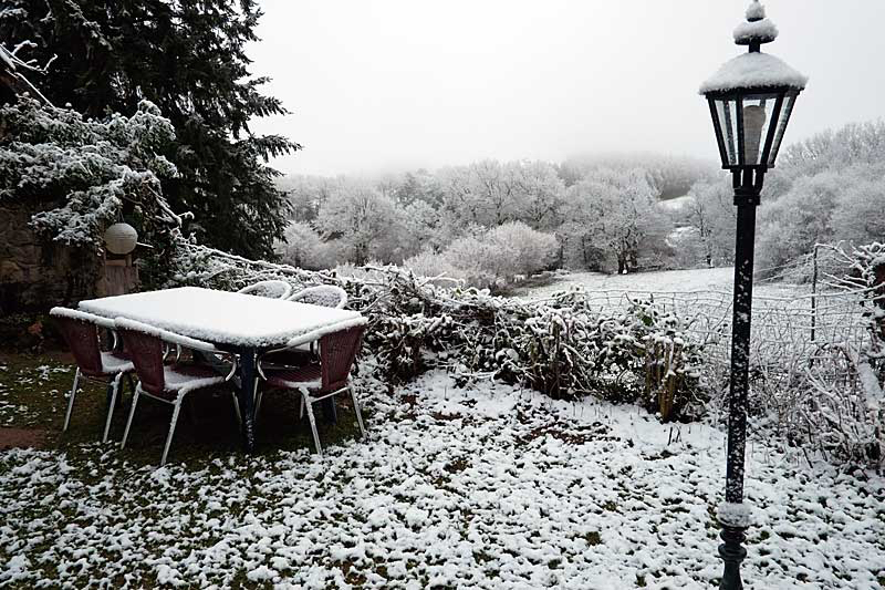 Guda-opstaan-met-sneeuw.jpg