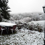 Guda-opstaan-met-sneeuw.jpg