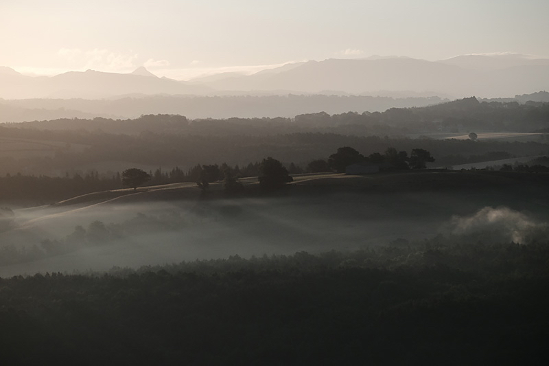 Andre-bijna-zwart-wit-landschap.jpg