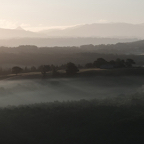 Andre-bijna-zwart-wit-landschap.jpg