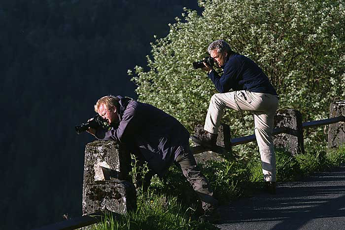 Johan-2-fotografen