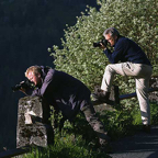 Johan-2-fotografen