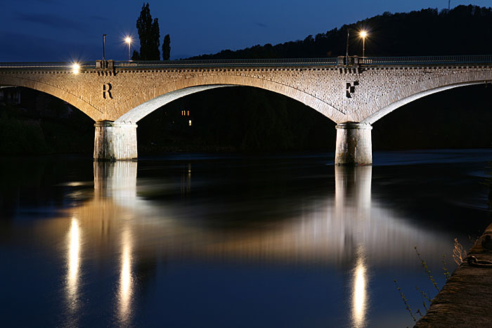 Avond-Carla-brug-argentat