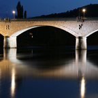 Avond-Carla-brug-argentat