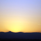 Landschap-Lucien-Zon-achter-Puy-Mary