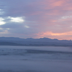 Landschap-Fransisca-panorama