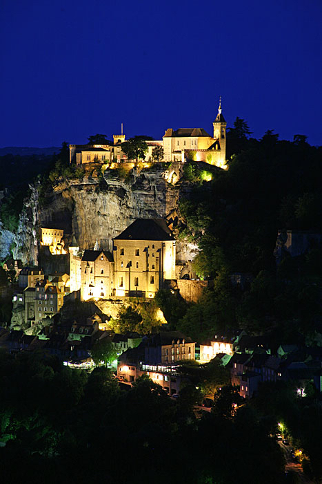 Avond-Rene-Rocamadour