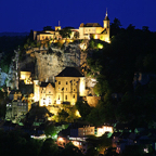 Avond-Rene-Rocamadour