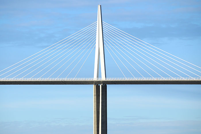 Eric-Jan-Millau-brug