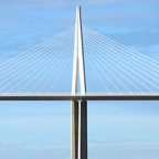 Eric-Jan-Millau-brug