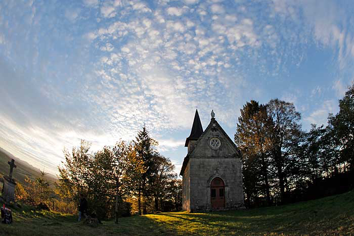 Rosita-Nieudan-kerk