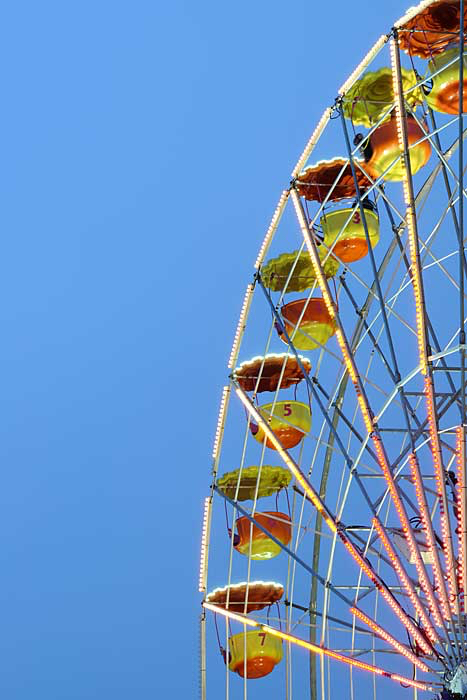 Eric-Jan-Kermis