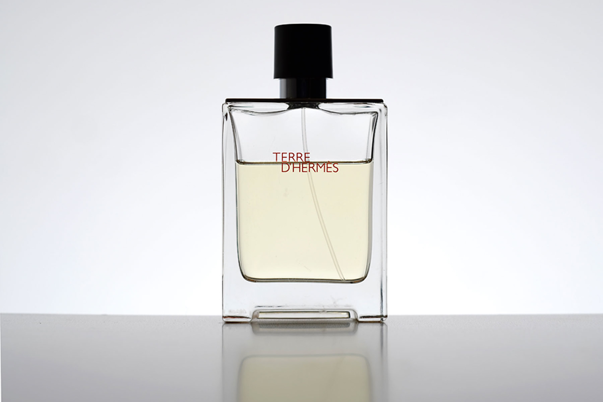 Cees-parfum.jpg