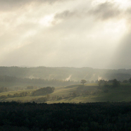 Colinda-hemels-licht.jpg