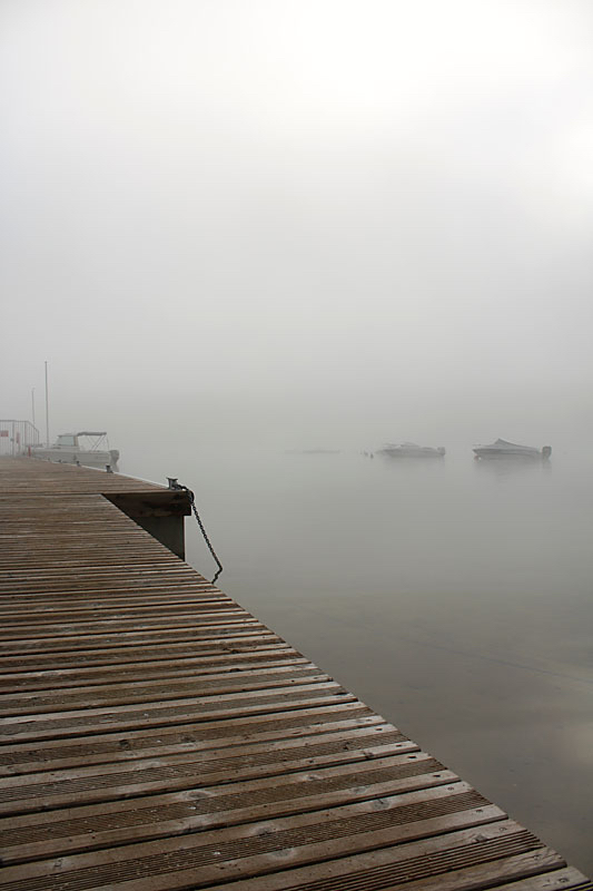 Annet-stuwmeer-in-de-mist.jpg