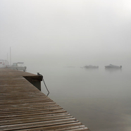 Annet-stuwmeer-in-de-mist.jpg