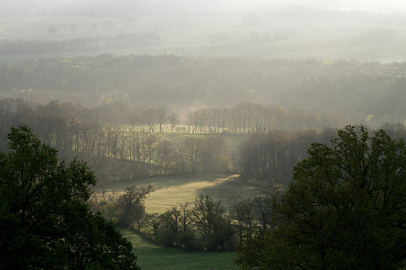 Colinda-landschapje.jpg