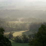 Colinda-landschapje.jpg