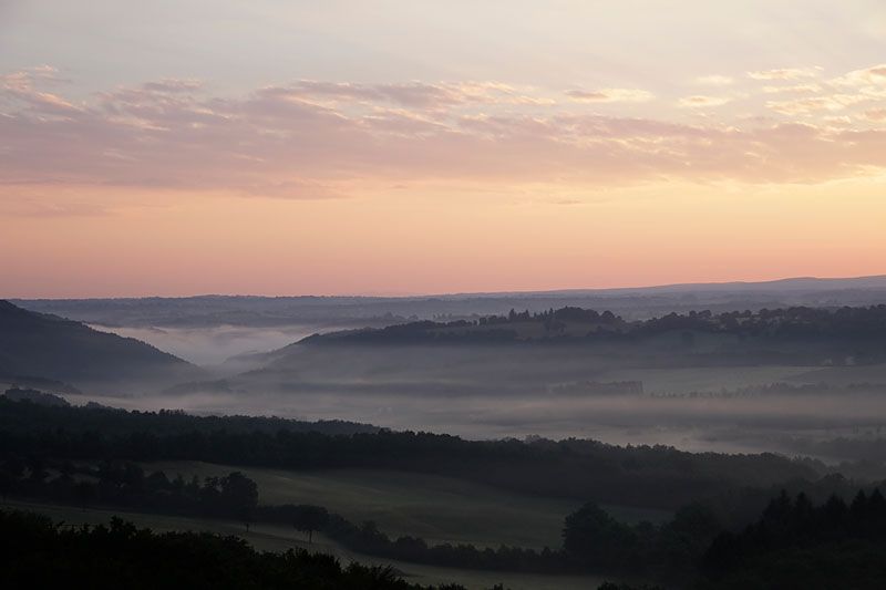 Els-landschap.jpg