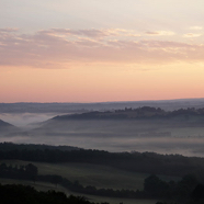 Els-landschap.jpg