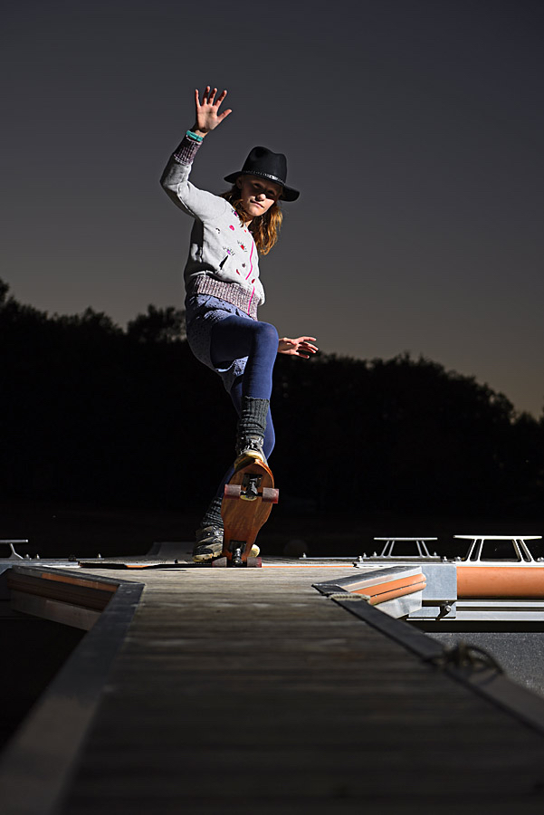 Hans-mina-als-stoere-skatester.jpg