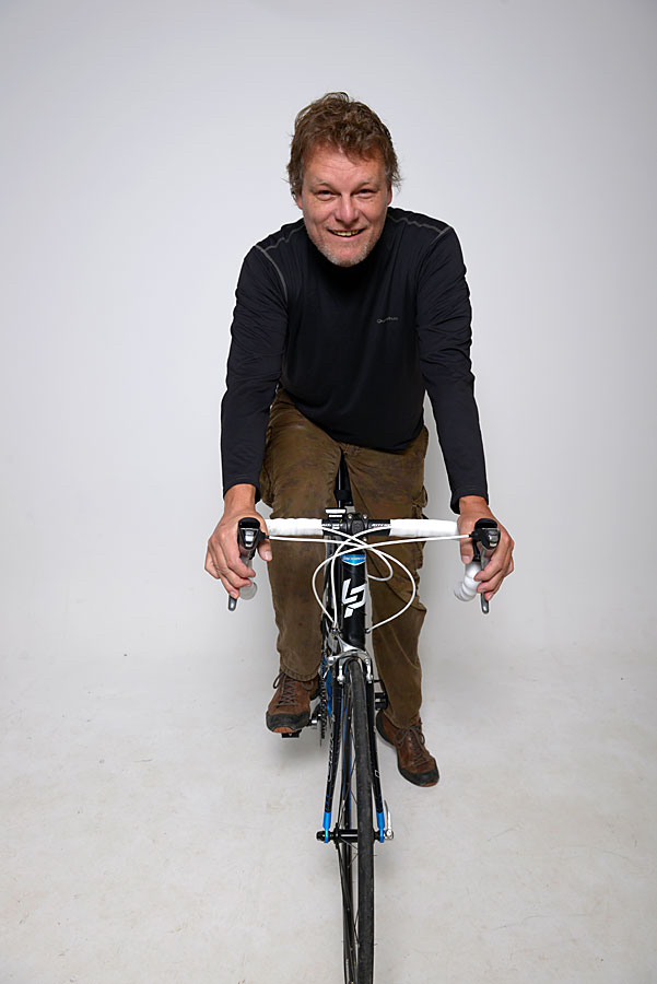 Johan-en-Patrick-op-de-fiets.jpg