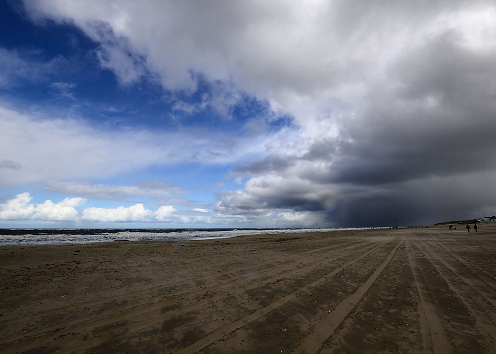 Jacques-wolken-passeren.jpg