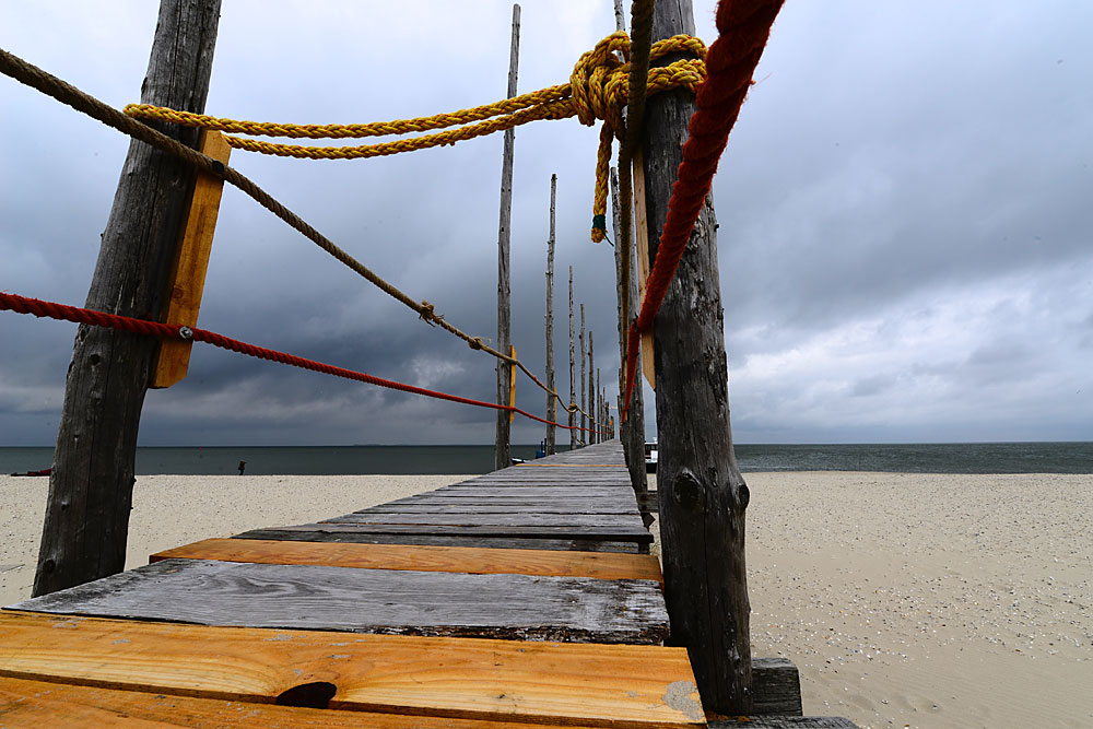 Klaas-loopbrug.jpg