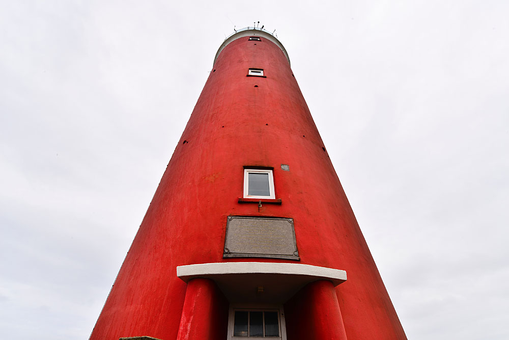 Klaas-vuurtoren.jpg