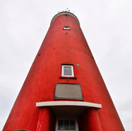 Klaas-vuurtoren.jpg