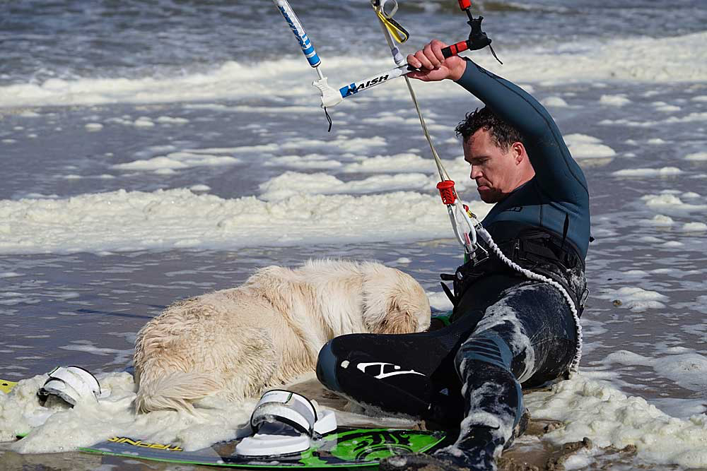 Margot-durfend-de-hond-uitlaten.jpg