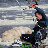 Margot-durfend-de-hond-uitlaten.jpg