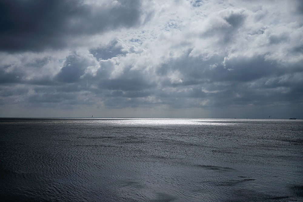 Margot-gaatje-in-de-lucht.jpg