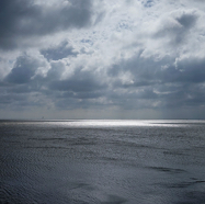 Margot-gaatje-in-de-lucht.jpg