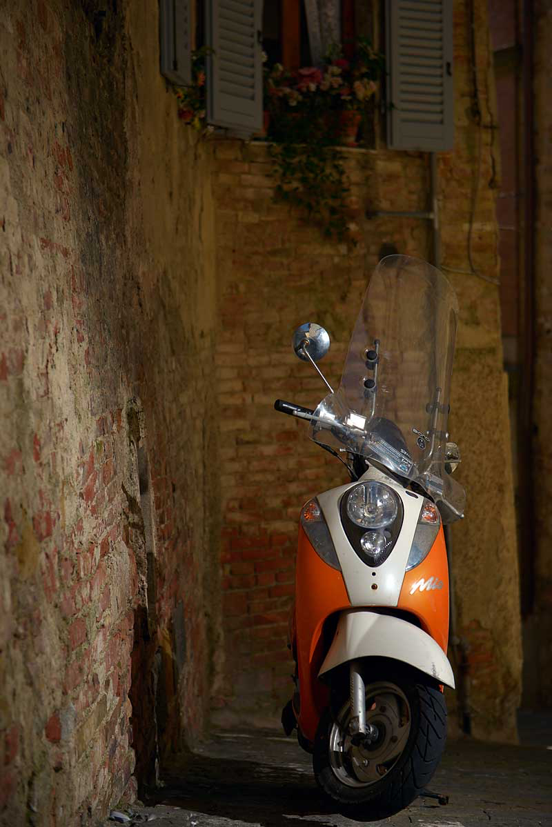 Andre-Vespa.jpg