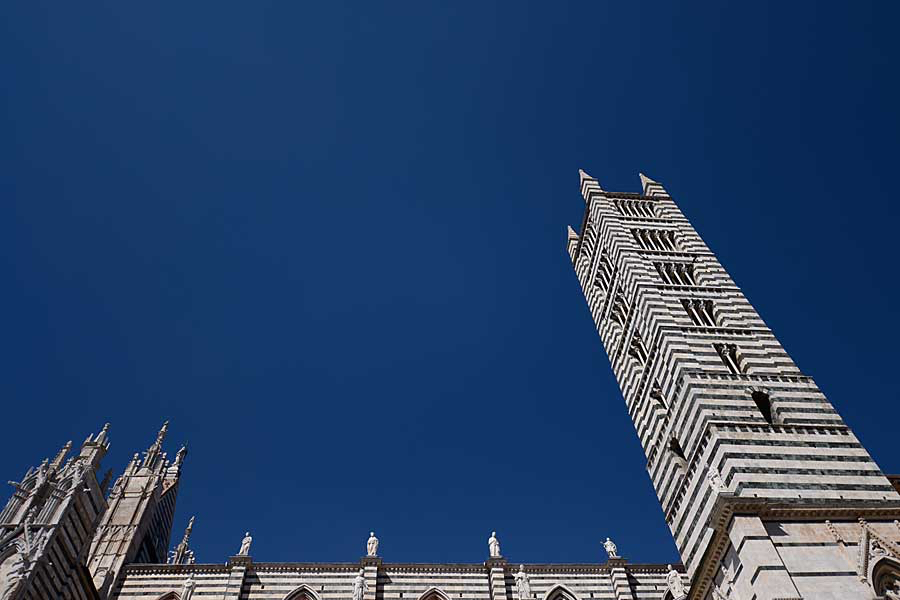 Ella-Sienna-duomo.jpg