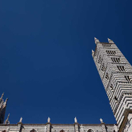 Ella-Sienna-duomo.jpg