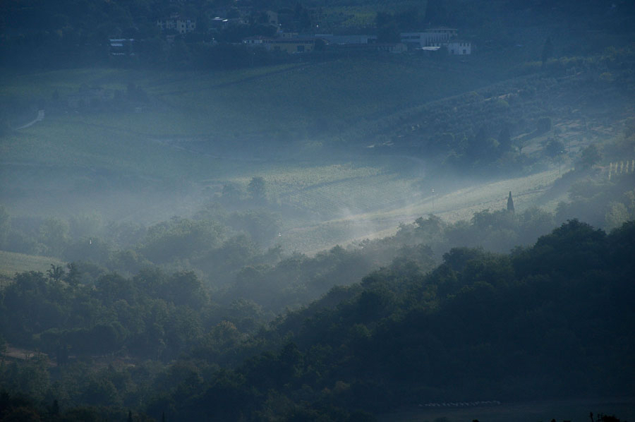 Hermien-Chianti-route.jpg