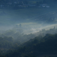 Hermien-Chianti-route.jpg