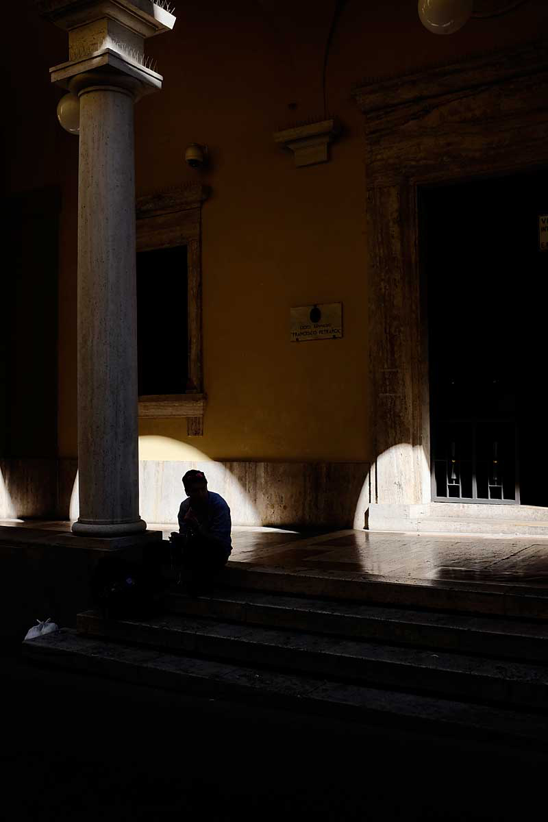 Marjolein-silhouette-Arezzo.jpg