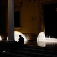 Marjolein-silhouette-Arezzo.jpg