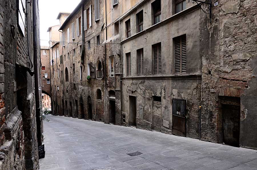 Babs-Arezzo-straatje.jpg